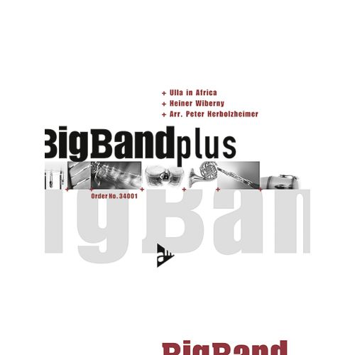 Cover - 648px (height)
