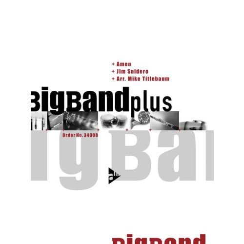 Cover - 648px (height)