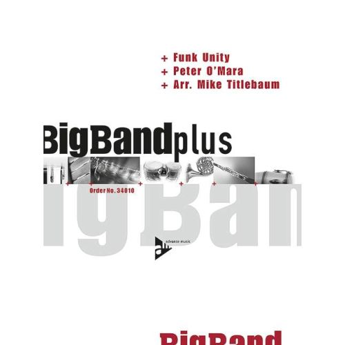 Cover - 648px (height)