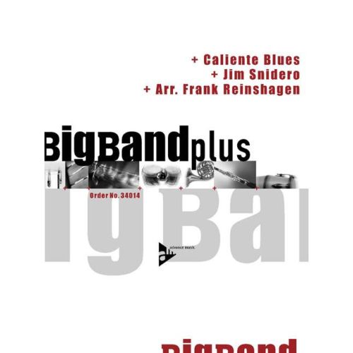 Cover - 648px (height)