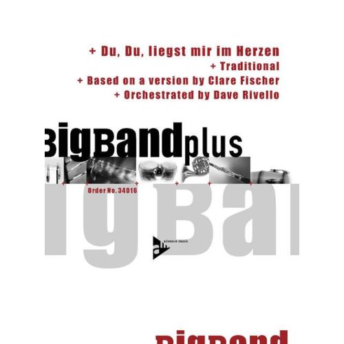 Cover - 648px (height)