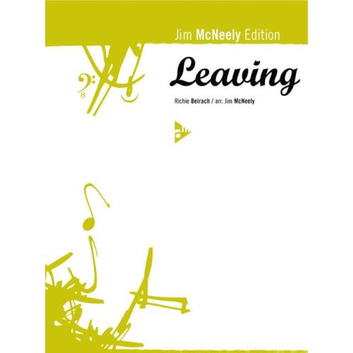 Cover - 648px (height)