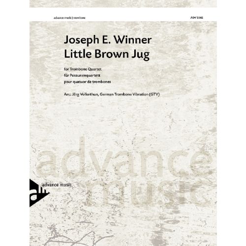 Cover - 648px (height)