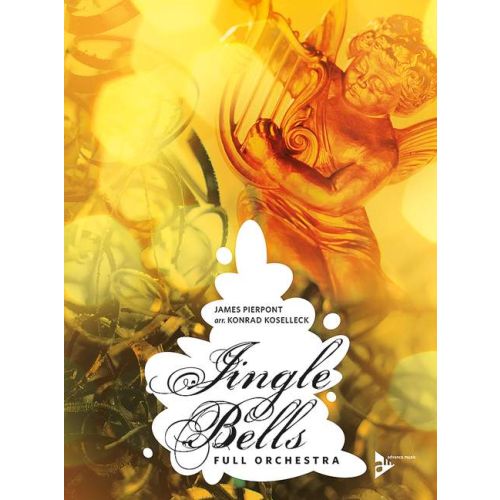 Cover - 648px (height)