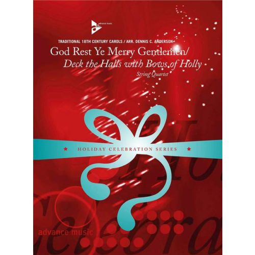 Cover - 648px (height)