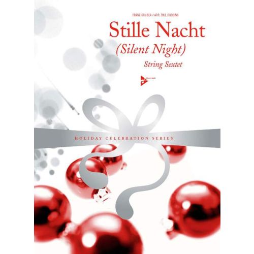 Cover - 648px (height)