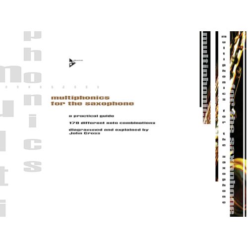 Cover - 648px (height)