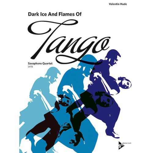 Cover - 648px (height)
