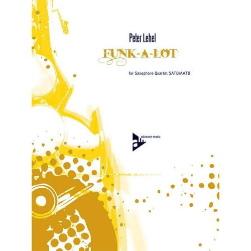 Cover - 648px (height)