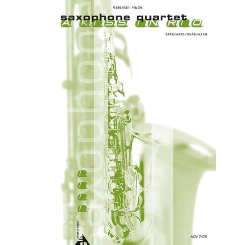 Cover - 648px (height)