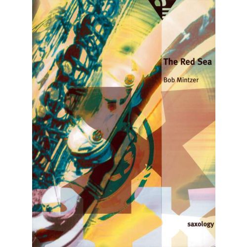 Cover - 648px (height)