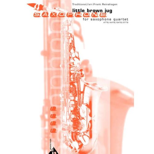 Cover - 648px (height)