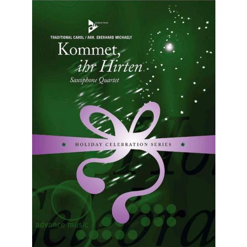 Cover - 648px (height)