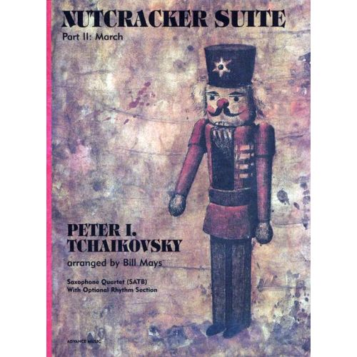 Cover - 648px (height)