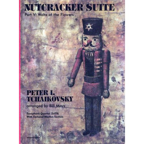 Cover - 648px (height)