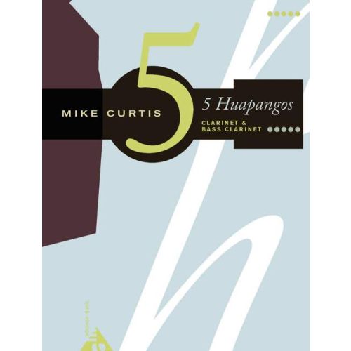 Cover - 648px (height)
