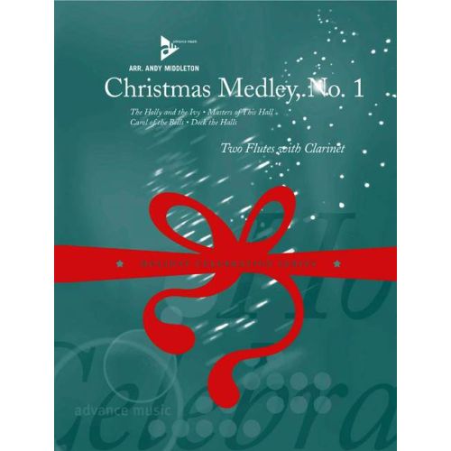 Cover - 648px (height)