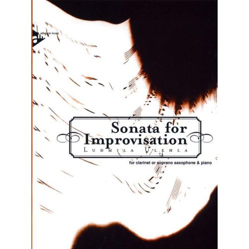 Cover - 648px (height)