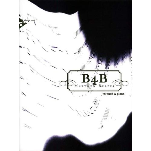 Cover - 648px (height)