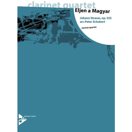Cover - 648px (height)