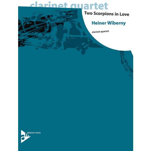 Cover - 648px (height)