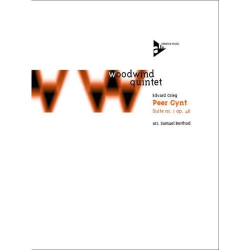 Cover - 648px (height)