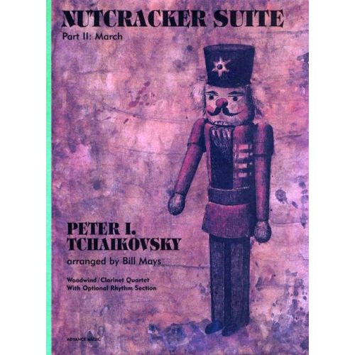 Cover - 648px (height)