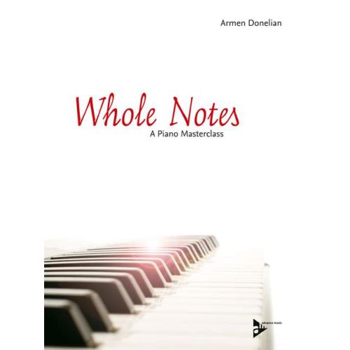 Cover - 648px (height)