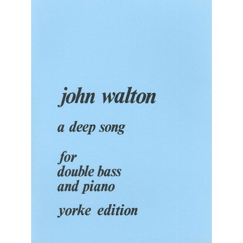 Cover - 648px (height)