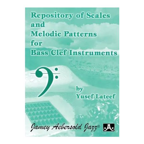 Cover - 648px (height)