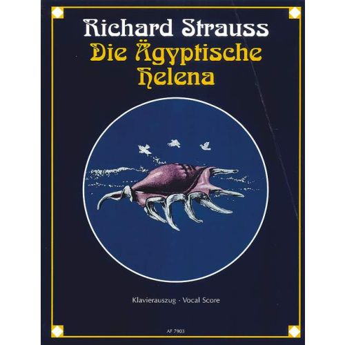 Cover - 648px (height)