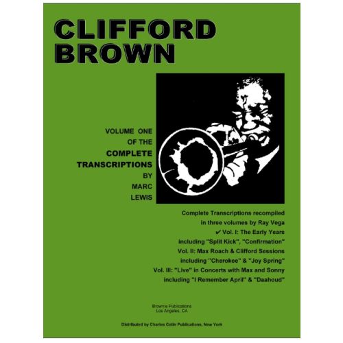 Cover - 648px (height)