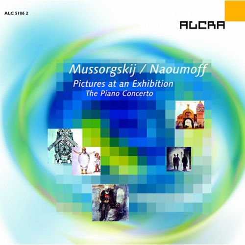 Cover - 648px (height)