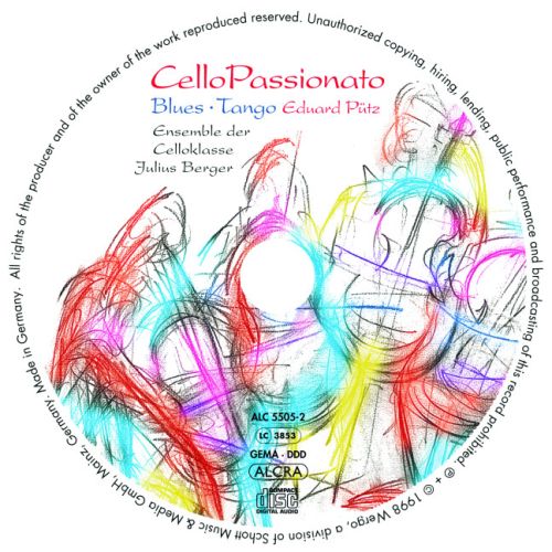 Cover - 648px (height)