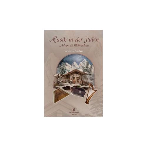 Cover - 648px (height)