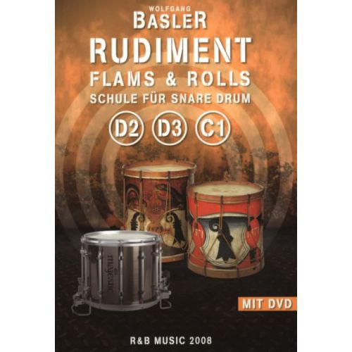 Cover - 648px (height)