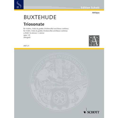 Cover - 648px (height)