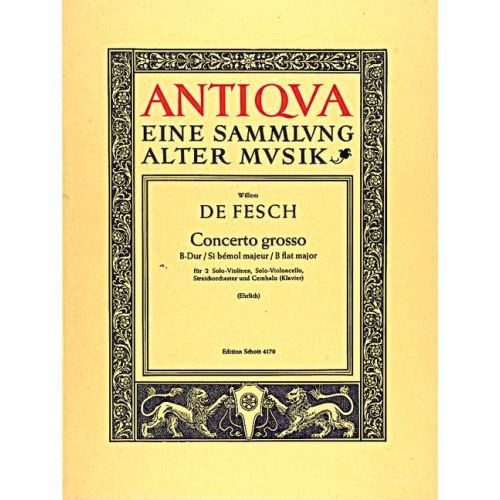 Cover - 648px (height)