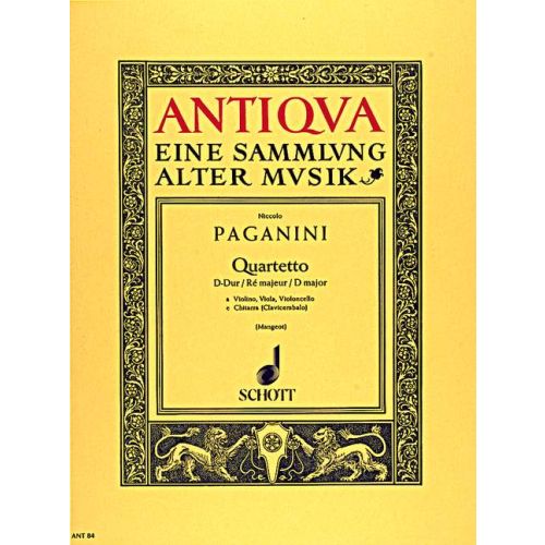 Cover - 648px (height)