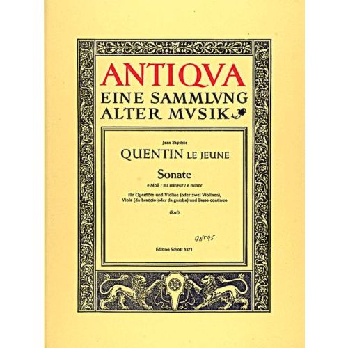 Cover - 648px (height)