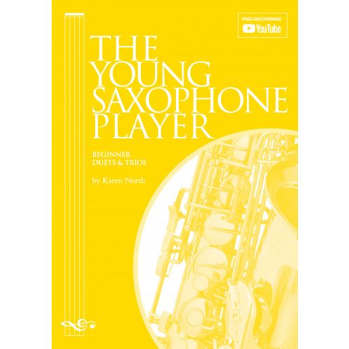 Cover - 648px (height)