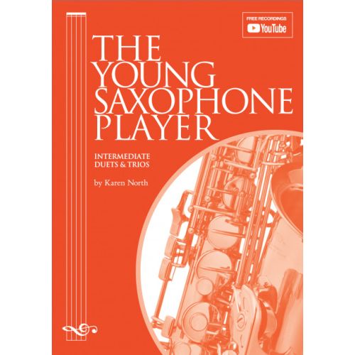 Cover - 648px (height)