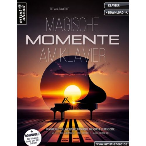 Cover - 648px (height)