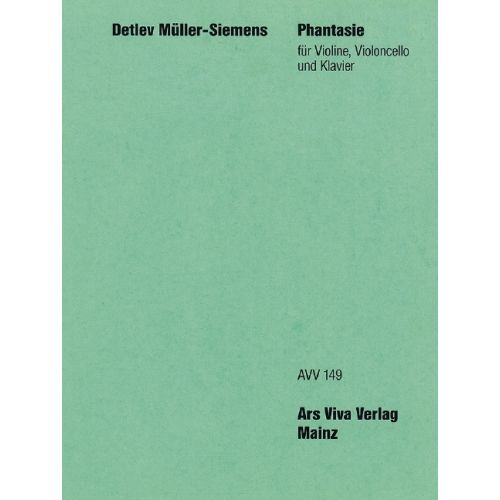 Cover - 648px (height)