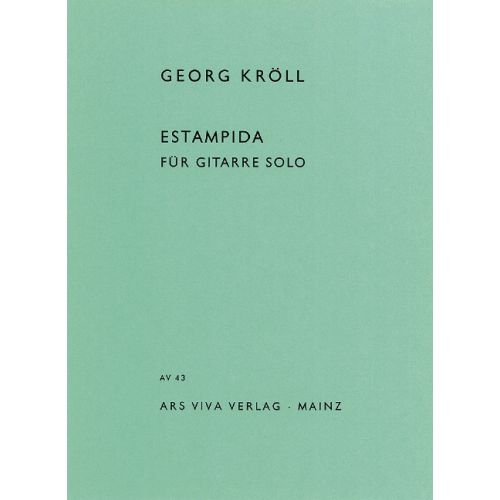 Cover - 648px (height)