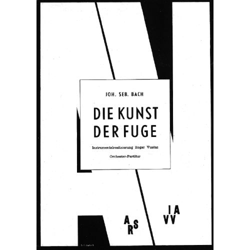 Cover - 648px (height)