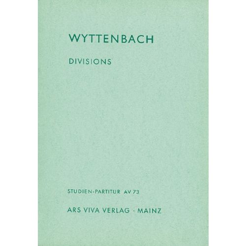 Cover - 648px (height)