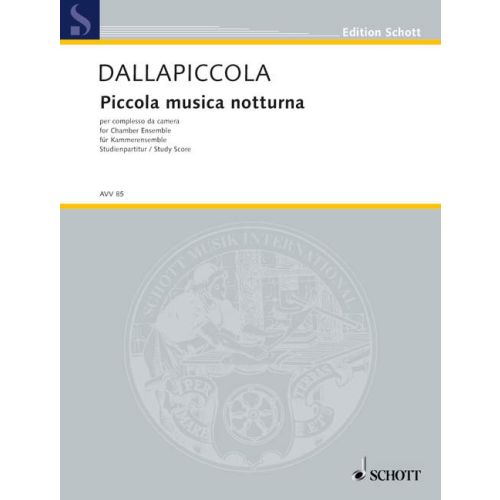 Cover - 648px (height)