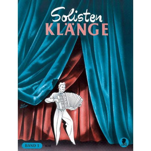 Cover - 648px (height)