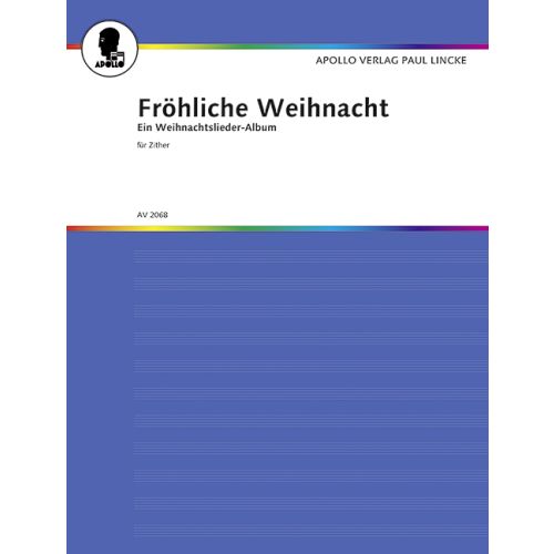 Cover - 648px (height)